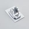 Handheld Toilet Bidet Faucet Sprayer Holder Toilet Bidet Head Bathroom Hand Self Cleaning Shower Head Bathroom Tools