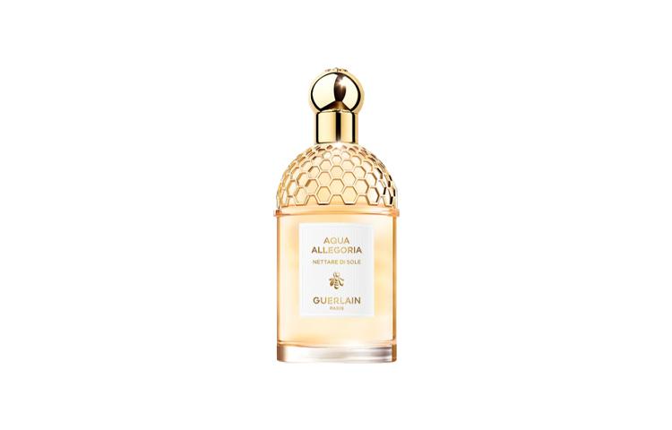 Guerlain Nettare Di Sole – Eau de Toilette 75ml