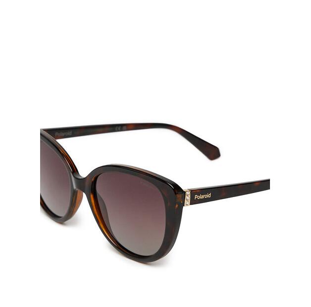 Polaroid C Sunglasses