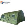 Outdoor 30sqm Frame Camping Tent