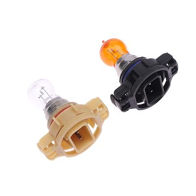 1ks auto žárovka denního svícení pro žárovku předního světla Psx24W Ps24W Psy24W Hpc19W Ps19W 19W/24W