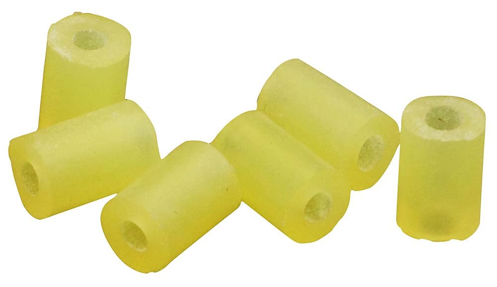 

Scud pickup mount tube 6pcs PUMT10