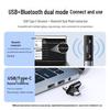 UGREEN Dual Laser Presenter with Air Mouse