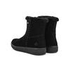 Ботильоны Remonte D1T75-02 Black