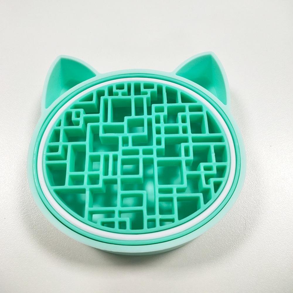 Silicone Makeup Brush Cleaning Box Portable Make Up Tool Scrubber Box Washing Brush Pad  for Women