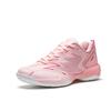 Anta Badminton Shoes Women's Blush Pink/Ice Cream Pink 122634403-2