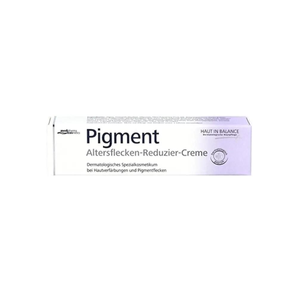 Dr. Theiss Naturwaren GmbH Skin in Balance Pigment Spot 20ml Dr. Theiss Naturwaren GmbH Skin in Balance Pigment Age