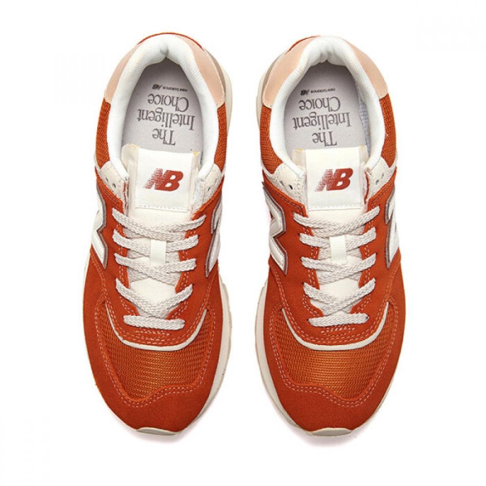 New Balance Sneakers 574