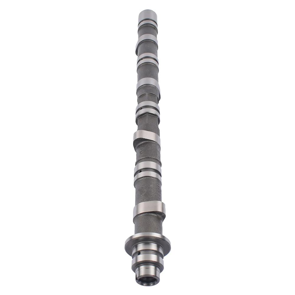 Camshaft Exhaust For Honda K20A K24A For Accord Civic CR-V Element 14120-PPA-010