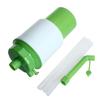 5 Gallon Bottled Drinking Water Hand Press Manual  Dispenser New