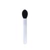 Mini Silicone Brush Set: Lip Brush, Lip Mask Applicator, Lip Gloss Brush, Lip Balm Tool, Eyeshadow Brush, Eye Cream Spoon