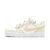 Court Borough Green Grape Soda Low Top Skateboard Shoes Unisex Light Green BQ5448-100(Team1319-)