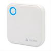 TTLOCK G6 Smart Matter Gateway Remote Control Unlock Bluetooth to Wifi Router for Home Security Real-Time Monitoring