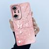 For Poco F3 F4 GT Redmi K40 K50 Gaming Case Simplicity Soft Liquid Silicone Phone Housing F4GT F3GT Camera Protection Back Cover