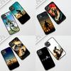 Soft Cover for Xiaomi Redmi Note 13 14 Pro Plus ProPlus 14C 13C Pro+ 5G Note13 Casing Phone Case Mountain Bike Cycling Art