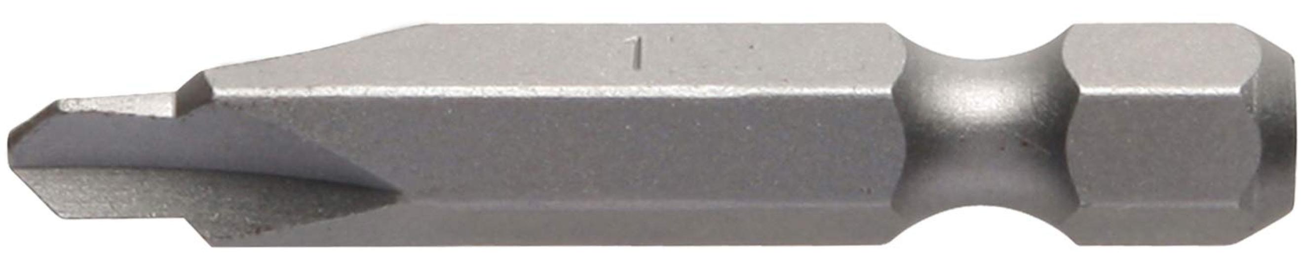

VESSEL Three-bladed tightening bit B39TW1 B39TW140 (10 pieces)