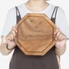 Decoração de mesa e acessórios – Bandejas