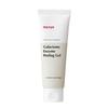 Manyo Factory Galactomy Enzyme Peeling Gel Mild Exfolierande & Uppljusande Vård 75ml