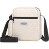 Both Men and Women Can Carry It, with a Large Capacity Bag That Can Hold Water Bottles It Is Lightweight and Simple, Suitable for