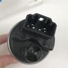 23221-66040 For Toyota Land Cruiser fuel pump core 2322166040