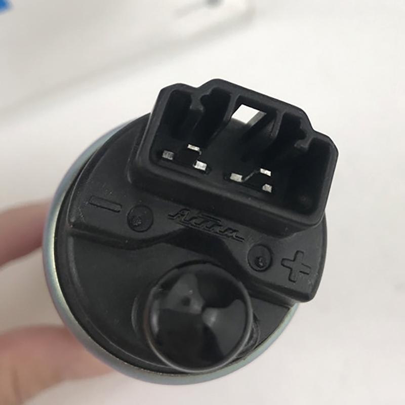 23221-66040 For Toyota Land Cruiser fuel pump core 2322166040