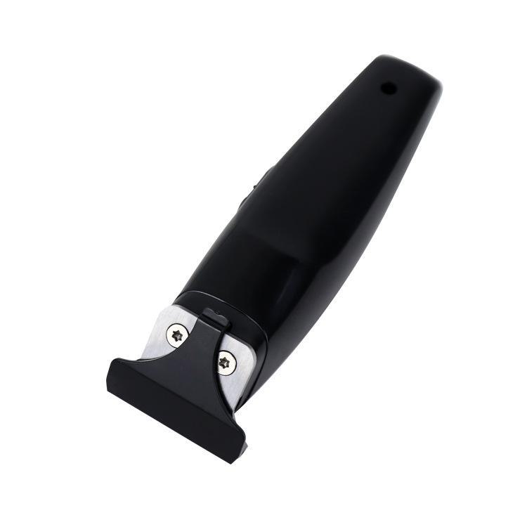 Pulang PL-851 Men's Rechargeable Hair Clipper with Cross-Border Home Shaving Feature