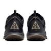 Nike ACG Air Nasu 2 Anthracite 2021 - DC8296002