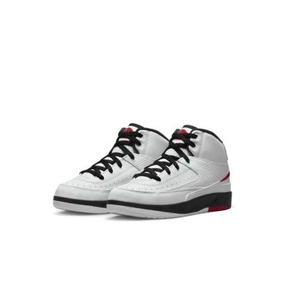 Air 2 Retro PS Chicago 2022 DQ8564-106