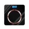 BORO Smart Body Fat Scale (CN version)