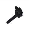 Ignition Coil MCP-1870