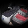 Inflatable Car Mattress for Rear Seat – Universal Fit for Sedans