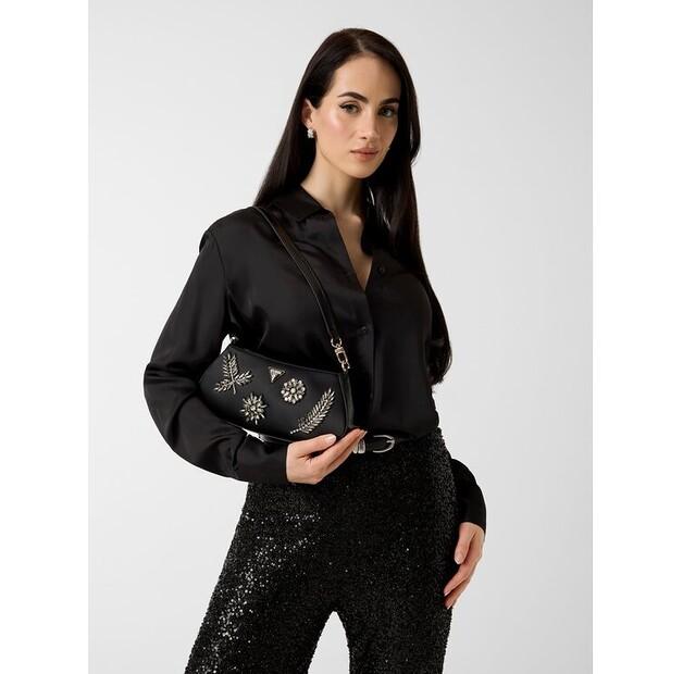 Guess Bag 180510
