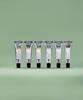 Hand Care Magnum Full Kit 6ml*6