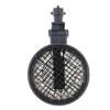 0281002618 Mass Air Flow Meter Sensor For Vauxhall Opel Astra H Antara Corsa Combo Vectra C Chevrolet Captiva Saab New
