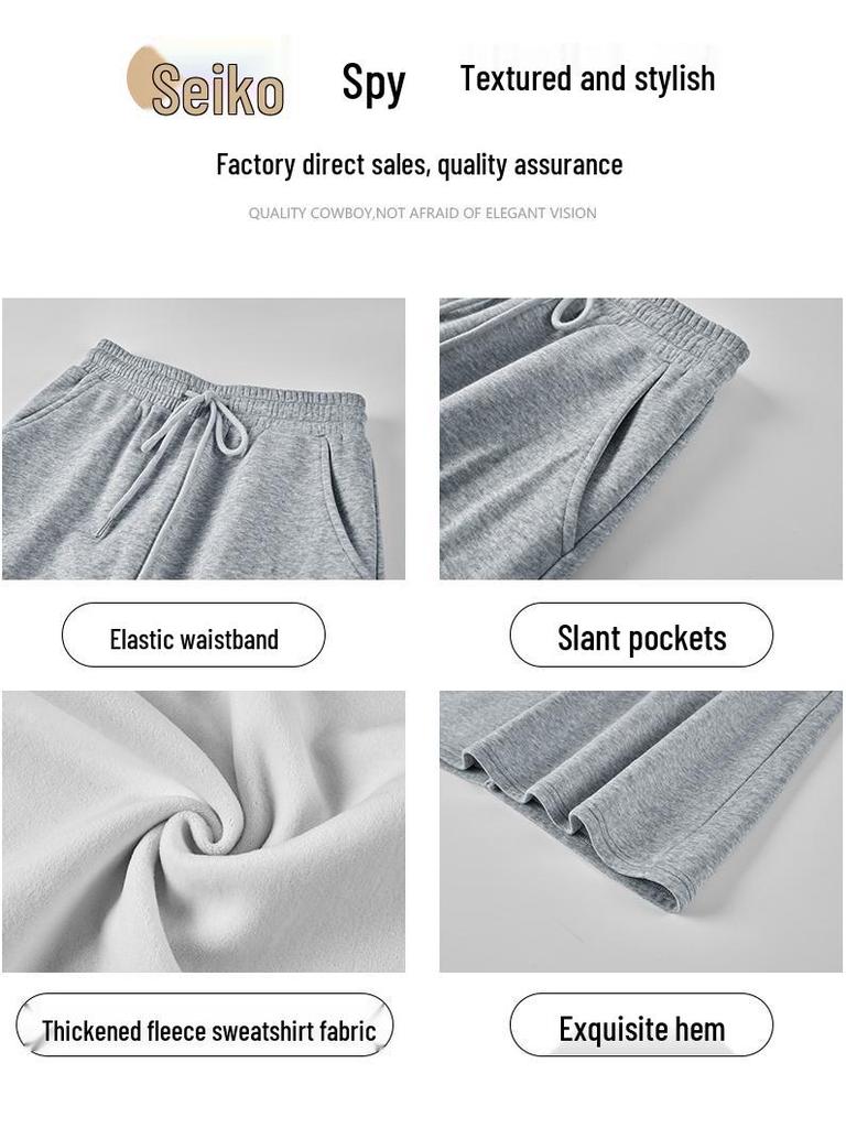 Gray A-line High Waist Women's Skirt - Spring/Autumn 2025 Tencel Hip-Hugging Mid-length with Split
