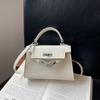 Naiste kotid – Crossbody kotid