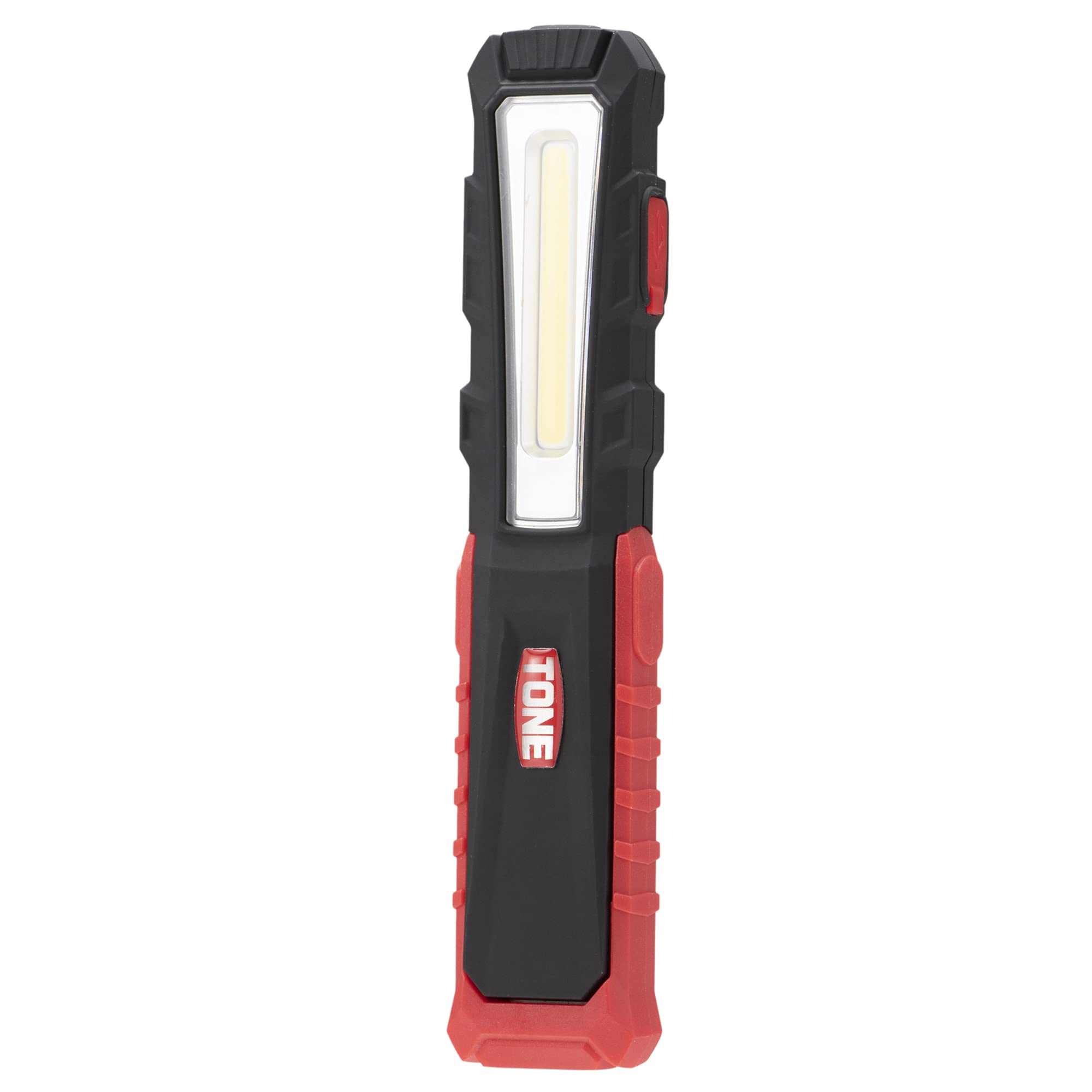 

TONE LED Penlight L-LT12PNC