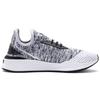 PUMA Avid EvoKnit 'Mosaic' 366601-06
