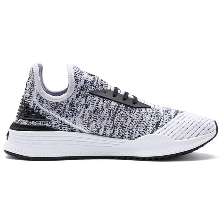 PUMA Avid EvoKnit 'Mosaic' 366601-06