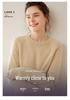 Women's Soft Cashmere Knit Long Sleeve Raglan Sweater - Warm, Loose, Comfortable, Versatile Layering Top