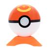 Hračka Kreslená 7cm Figurka Pikachu Monstrum Figurky Dárek Hračky