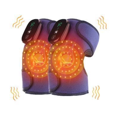 Dispositivi per la salute e la bellezza – Massaggiatori elettrici con effetto terapeutico