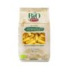 Organic Elicoidali Pasta 500g GRANORO