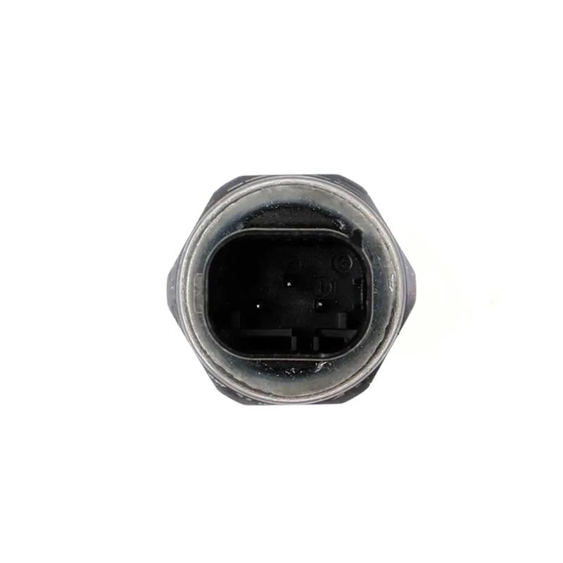 64539323658 A/C Pressure Sensor Switch for BMW MINI COOPER ROLLS-ROYCE 323i 528i 540i 740i 745i 760i E39 E46 E38 E53 X3 X5 M3 M5