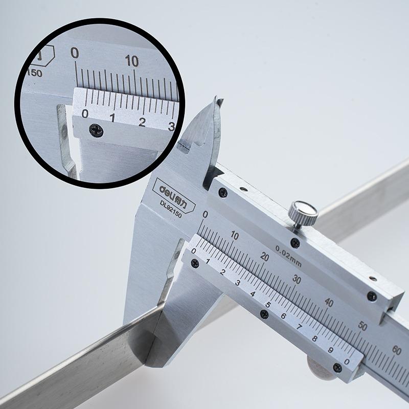 Stainless Steel BBQ Skewers 40/50cm Flat Heavy-Duty Kebab Sticks for Grilling Outdoor Cooking Camping Durable