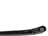 Opel Astra II G 98-05 H/B rear wiper arm + blade