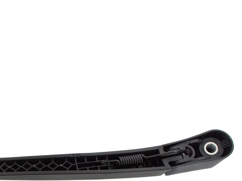 Opel Astra II G 98-05 H/B rear wiper arm + blade