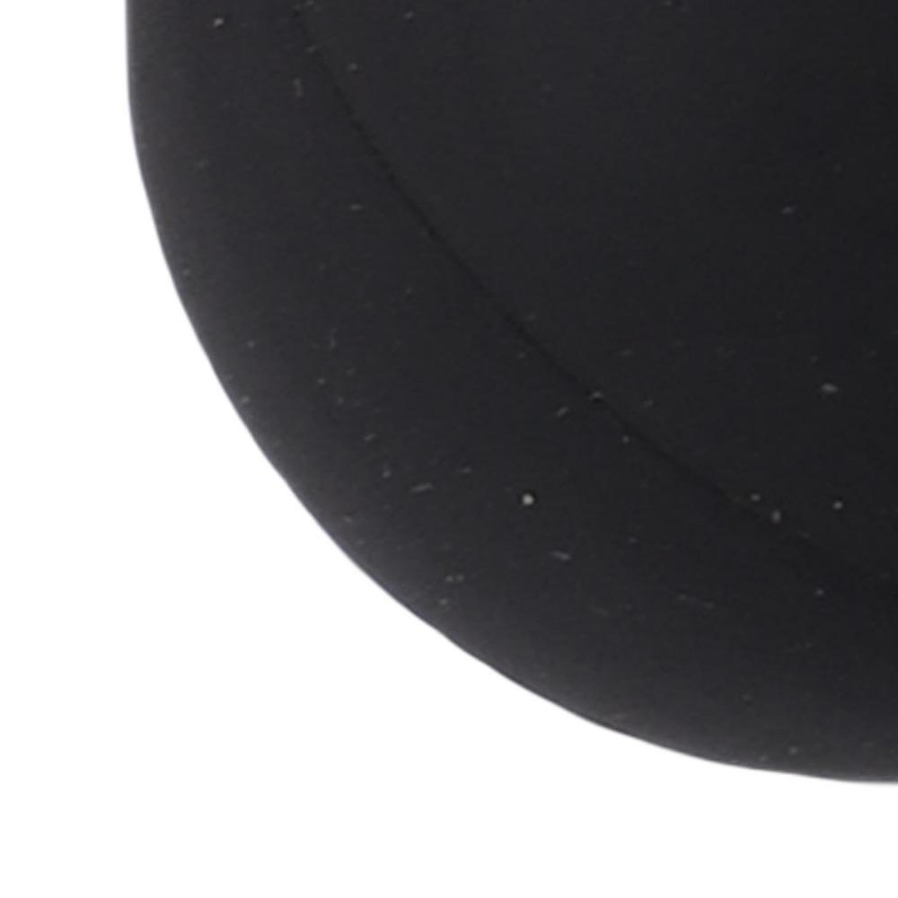 3PCS Slow Speed Squash Ball Set Stable Squash Ball Combo Set Single Dot Squash Ball Club Training