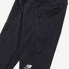 New Balance Leggings Hoch Warm 9 Teil Leggings Nbnsb4w112 19
