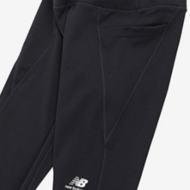 New Balance Leggings Hoch Warm 9 Teil Leggings Nbnsb4w112 19
